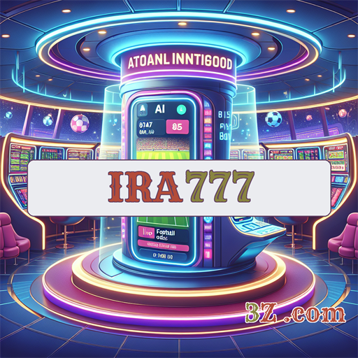 Baixar Jogos no ira777: Diversão Sem Limites Espera Você