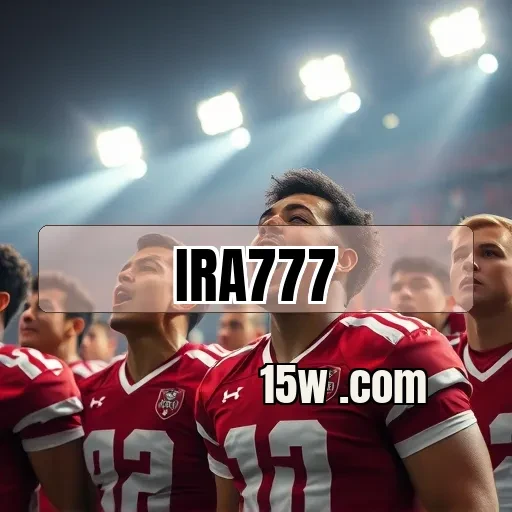 ira777: Descubra os Melhores Jogos de Cartas que Fascinam os Brasileiros