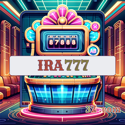 Esporte em Jogo: Atrações e Engajamento no Ira777