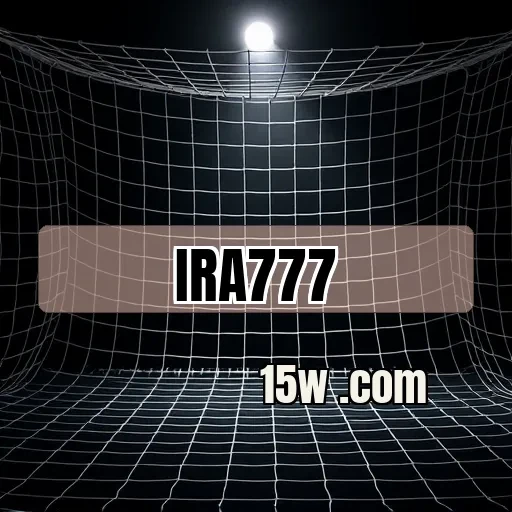 ira777: Jackpots Imperdíveis Para Aumentar Sua Emoção no Jogo