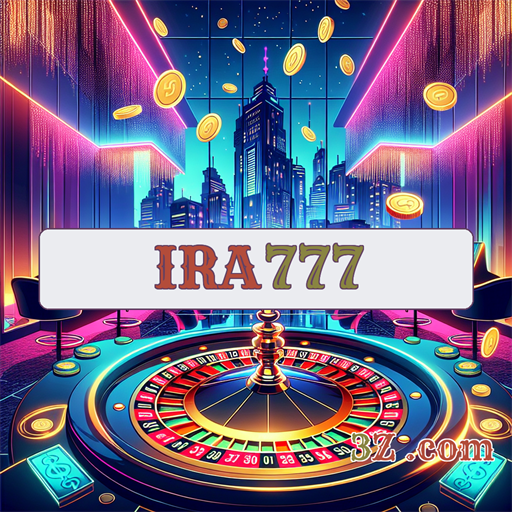 Jogos que Encantam: A Magia do ira777