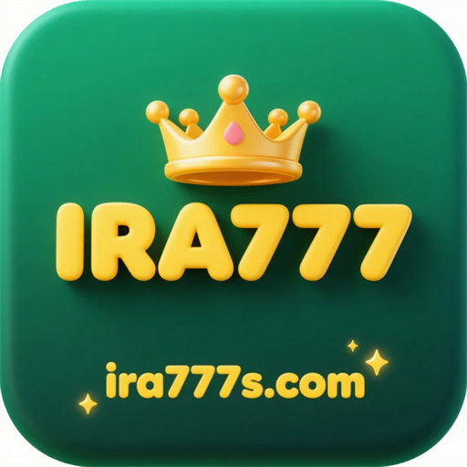 ira777