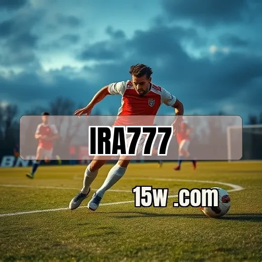 ira777: Suporte de Jogos que Transforma sua Experiência Online