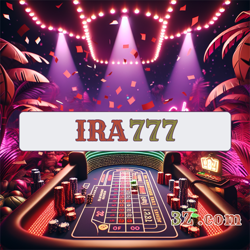 Exclusividade e Emoção na Seção VIP do ira777